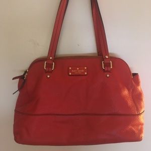 Kate Spade handbag
